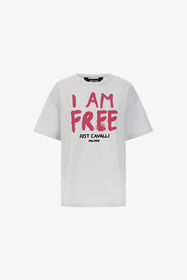 ${brand} Just Cavalli T-shirt ${colorDescription} ${masterID}