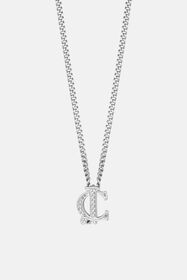 ${brand} Just Cavalli Necklace ${colorDescription} ${masterID}
