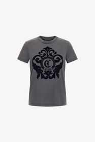 ${brand} Just Cavalli T-shirt ${colorDescription} ${masterID}