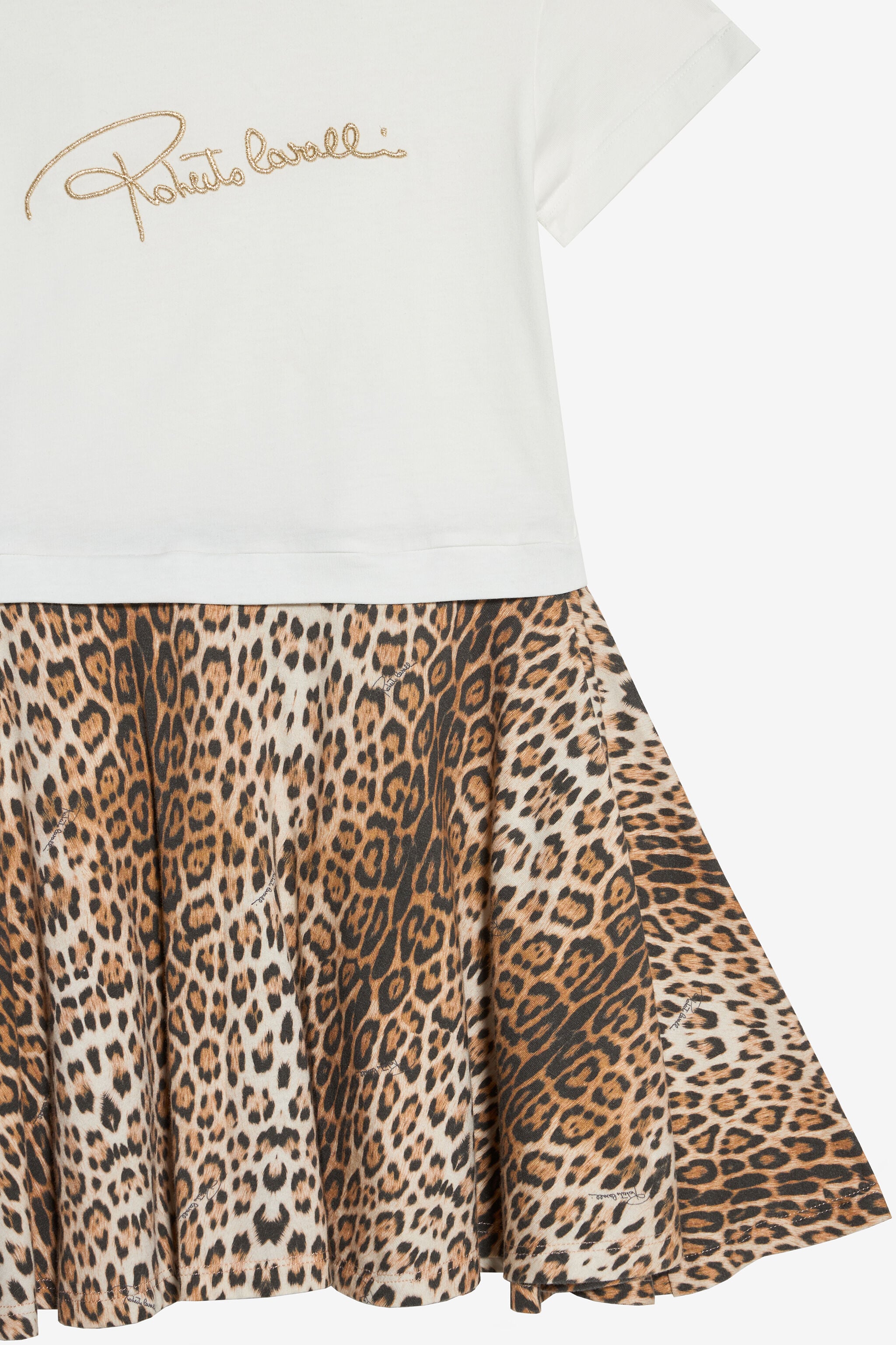 JU JU MILKY WHITE/JAGUAR WJT10D-JD001