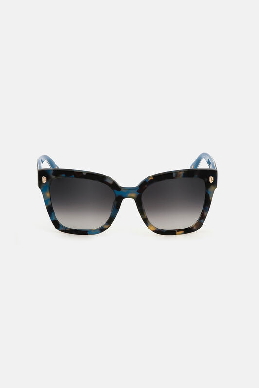 JC Occhiale da sole Just Cavalli Blu scuro RALD56-ID059