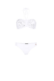 ${brand} White Logo Monogram RC Bikini ${colorDescription} ${masterID}