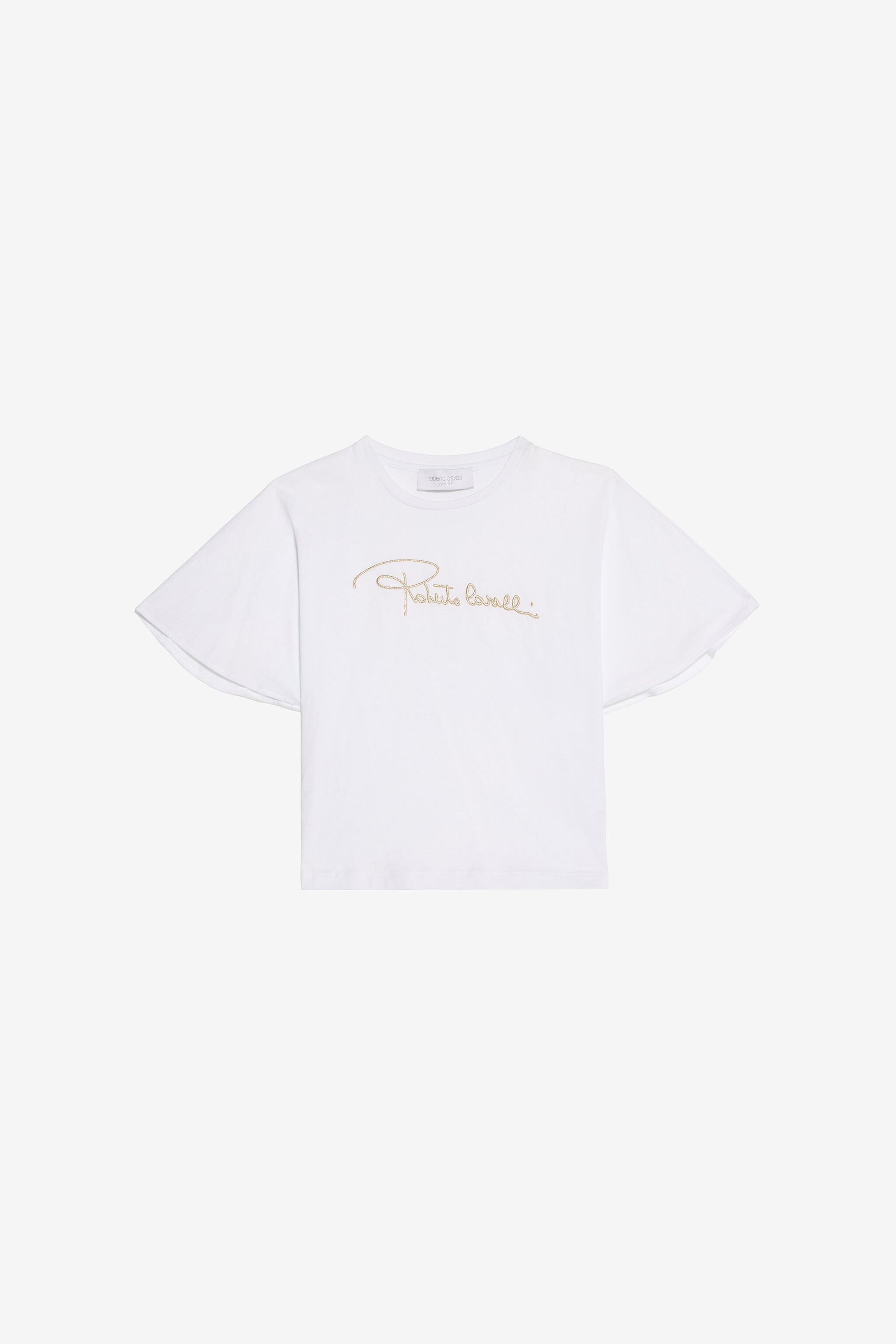 JU  OPTICAL WHITE VJT62A-JD001