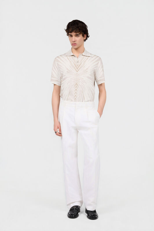 RC  NATURAL WHITE XRM641-MG001