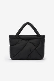 ${brand} Mittelgroße Tasche Firenze ${colorDescription} ${masterID}