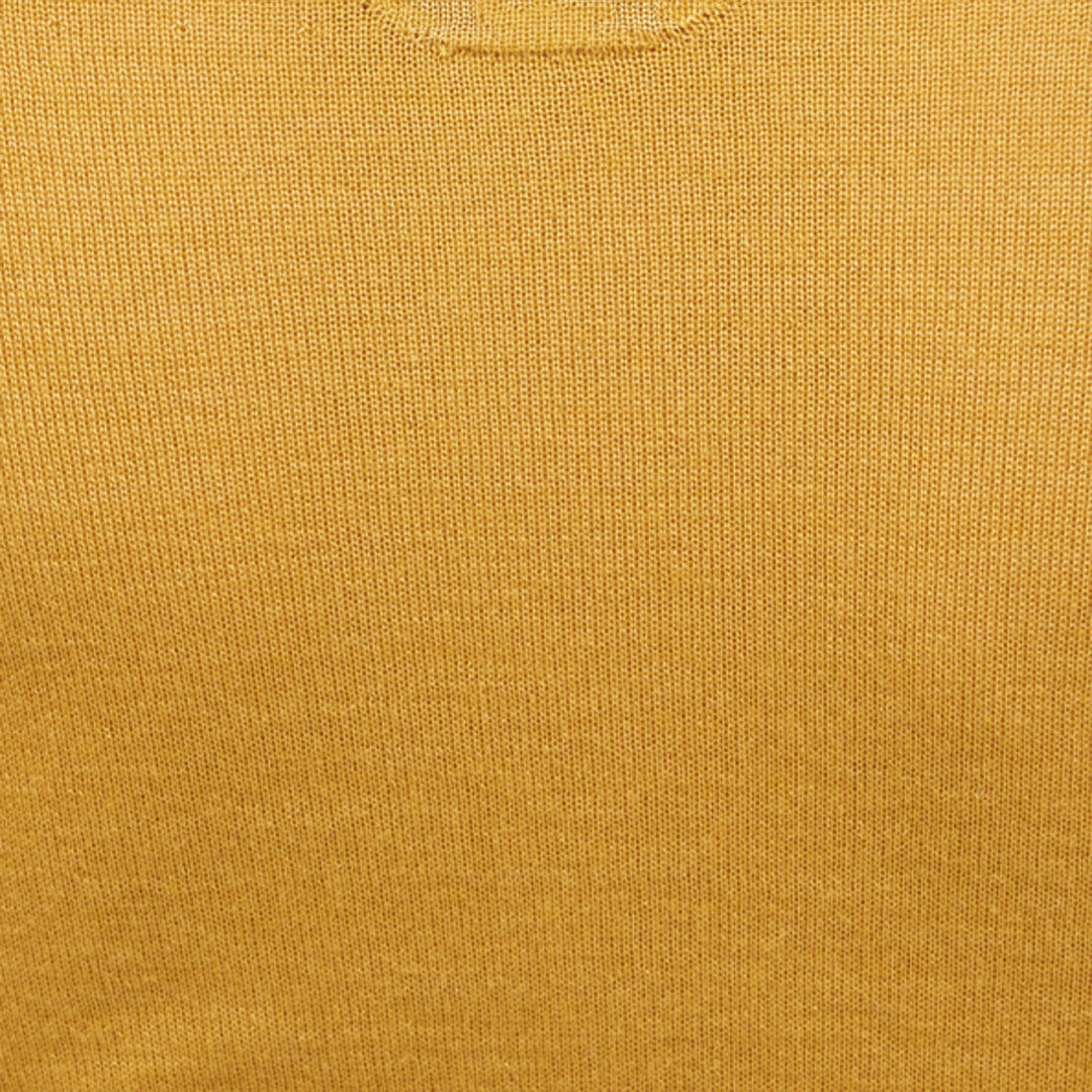 RC Long-sleeved top OCRA TWM600-KP001