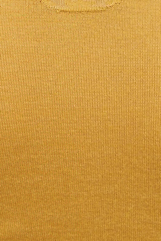RC Long-sleeved top RC Long-sleeved top OCRA TWM600-KP001