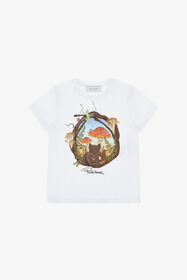 ${brand} Printed T-shirt ${colorDescription} ${masterID}