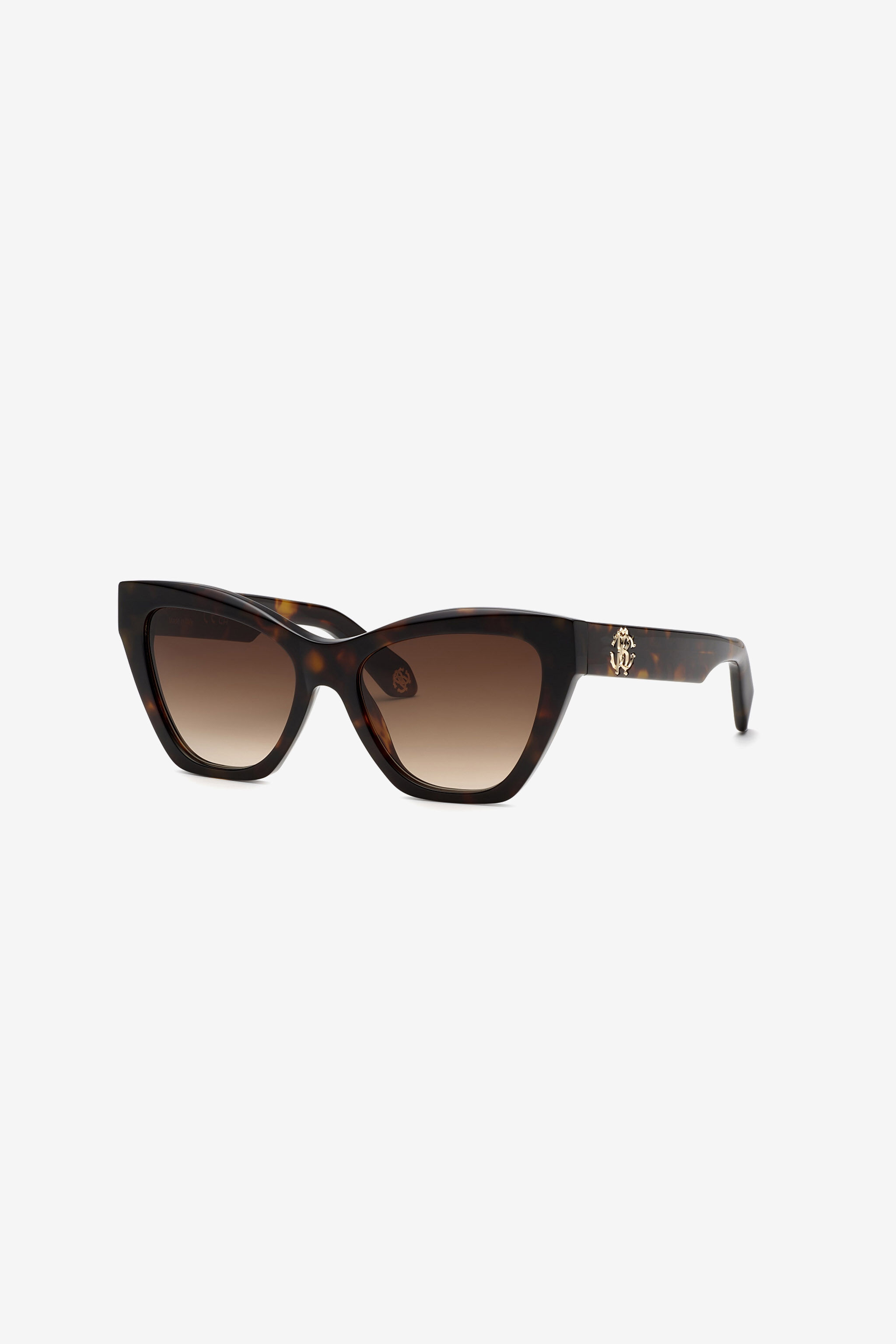 Occhiale da sole Roberto Cavalli