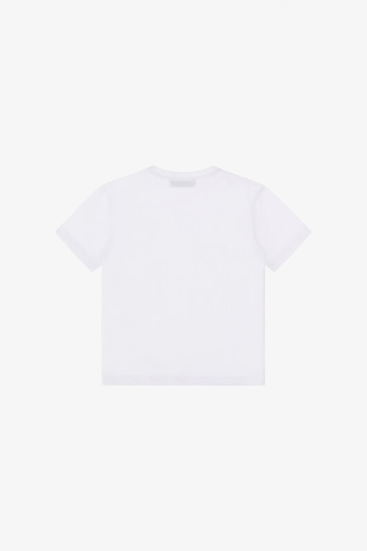 JU ???????? ? ????????? RC Blanco TJT60W-JD001