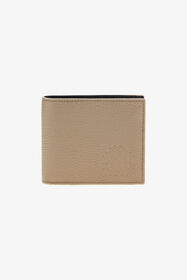 ${brand} Zweifachbrieftasche ${colorDescription} ${masterID}