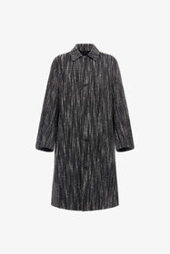 ${brand} Wool Blend Overcoat ${colorDescription} ${masterID}