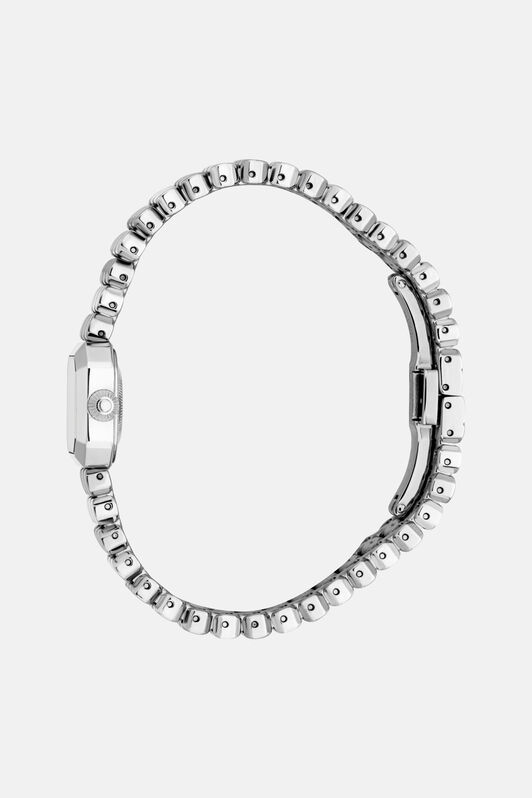 RC Roberto Cavalli by Franck Muller Mini watch RC Roberto Cavalli by Franck Muller Mini watch SILVER WHITE VALG23-IG411