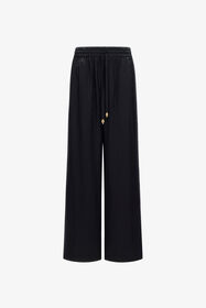 ${brand} Just Cavalli Pants ${colorDescription} ${masterID}