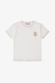 ${brand} RC Monogram T-shirt ${colorDescription} ${masterID}