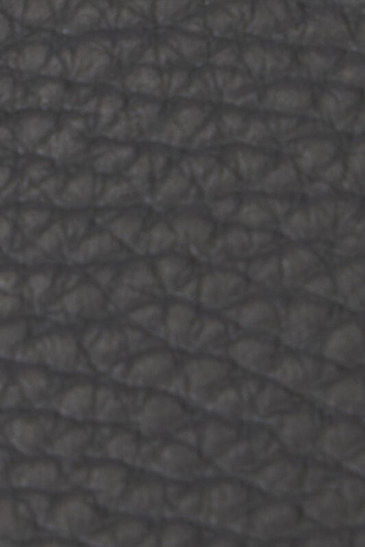 RC Ceinture Tendance En Cuir Noir Avec Boucle Logo RC Ceinture Tendance En Cuir Noir Avec Boucle Logo Or NOC00D-PZA12