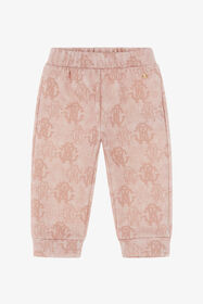 ${brand} RC Logo Pants ${colorDescription} ${masterID}