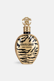 ${brand} ROBERTO CAVALLI SWEET FEROCIOUS EAU DE PARFUM 75 ML ${colorDescription} ${masterID}