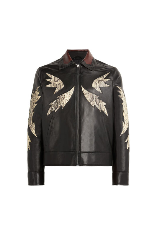 RC Bomber BLACK MNP805-PN007