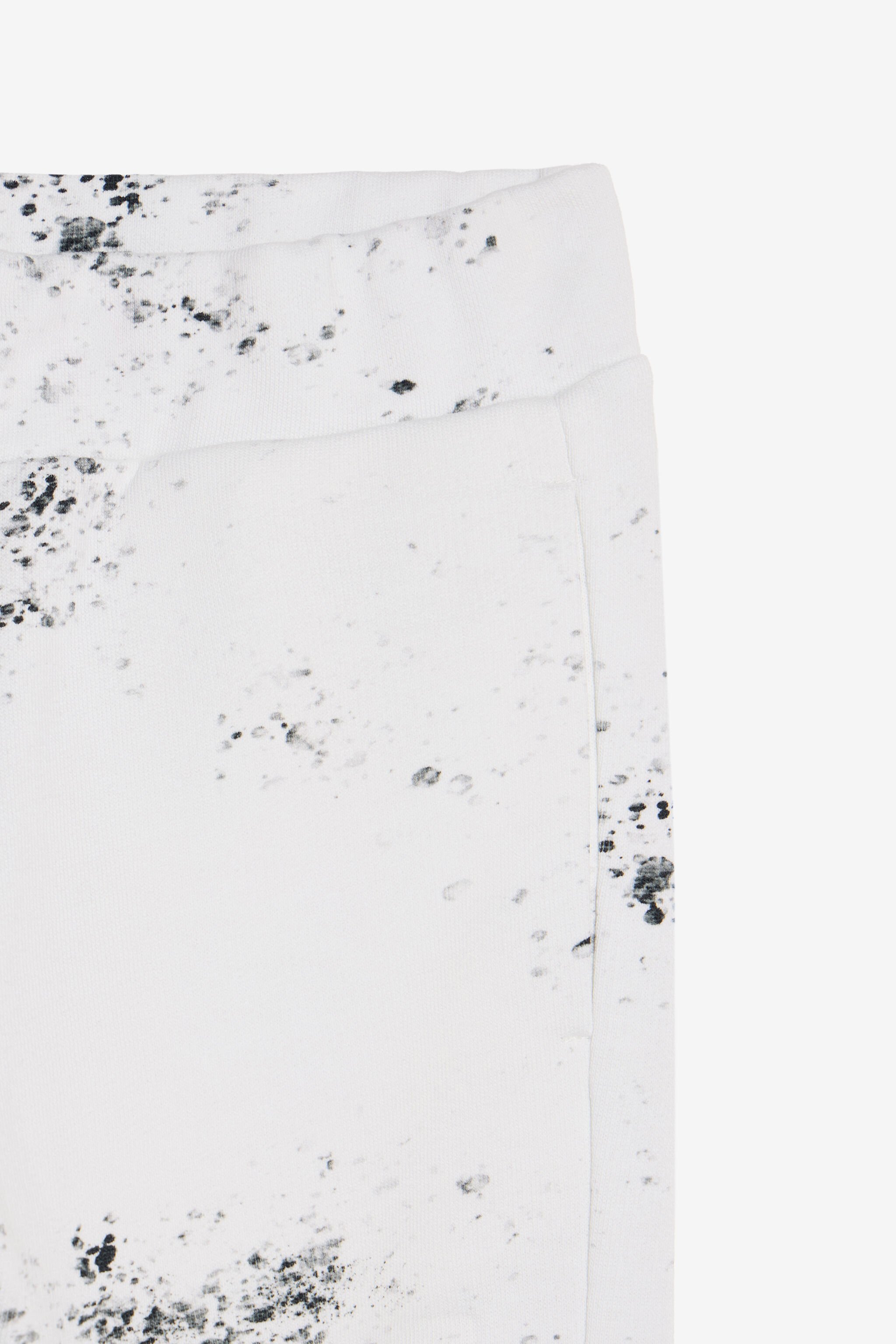 JU  OPTICAL WHITE VJT20D-5OQ44