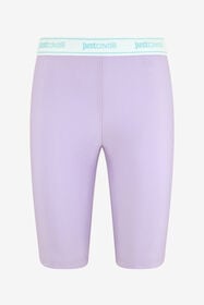 JC Purple leggings LAVANDER WFS114-WF540