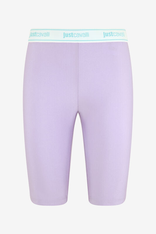 JC Leggings Lilas LAVANDER WFS114-WF540