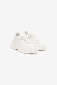 ${brand} Sneakers Con Inserti Specchiati ${colorDescription} ${masterID}