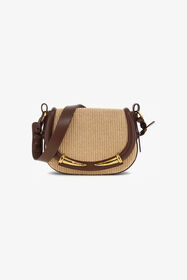 ${brand} Fang Bag ${colorDescription} ${masterID}