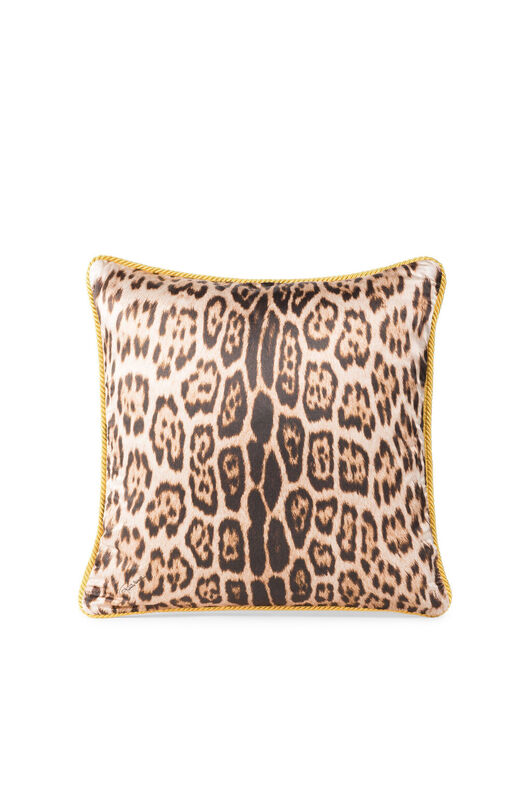 HO CUSHION VENEZIA, FUXIA Fuchsia AKLC7I-ICAAA