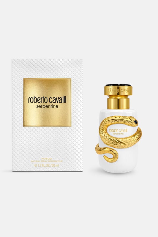 RC ROBERTO CAVALLI SERPENTINE PARFUM 50ML RC ROBERTO CAVALLI SERPENTINE PARFUM 50ML GENERIC UALI14-II018