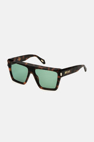 ${brand} Occhiale da sole Just Cavalli ${colorDescription} ${masterID}