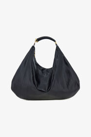 ${brand} Bolso Hobo con asa Fang ${colorDescription} ${masterID}