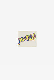 ${brand} Logo-print wallet ${colorDescription} ${masterID}