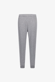 ${brand} Pantaloni sportivi ${colorDescription} ${masterID}
