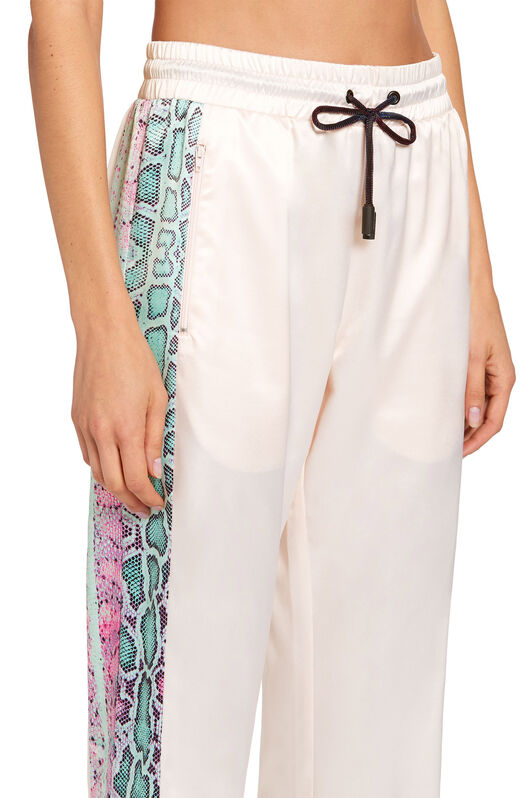 UG Trousers UG Trousers MULTICOLOR KYY10P-RBU77