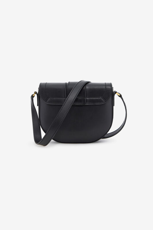RC Bag with Monogram RC Negro SKB003-PZ172