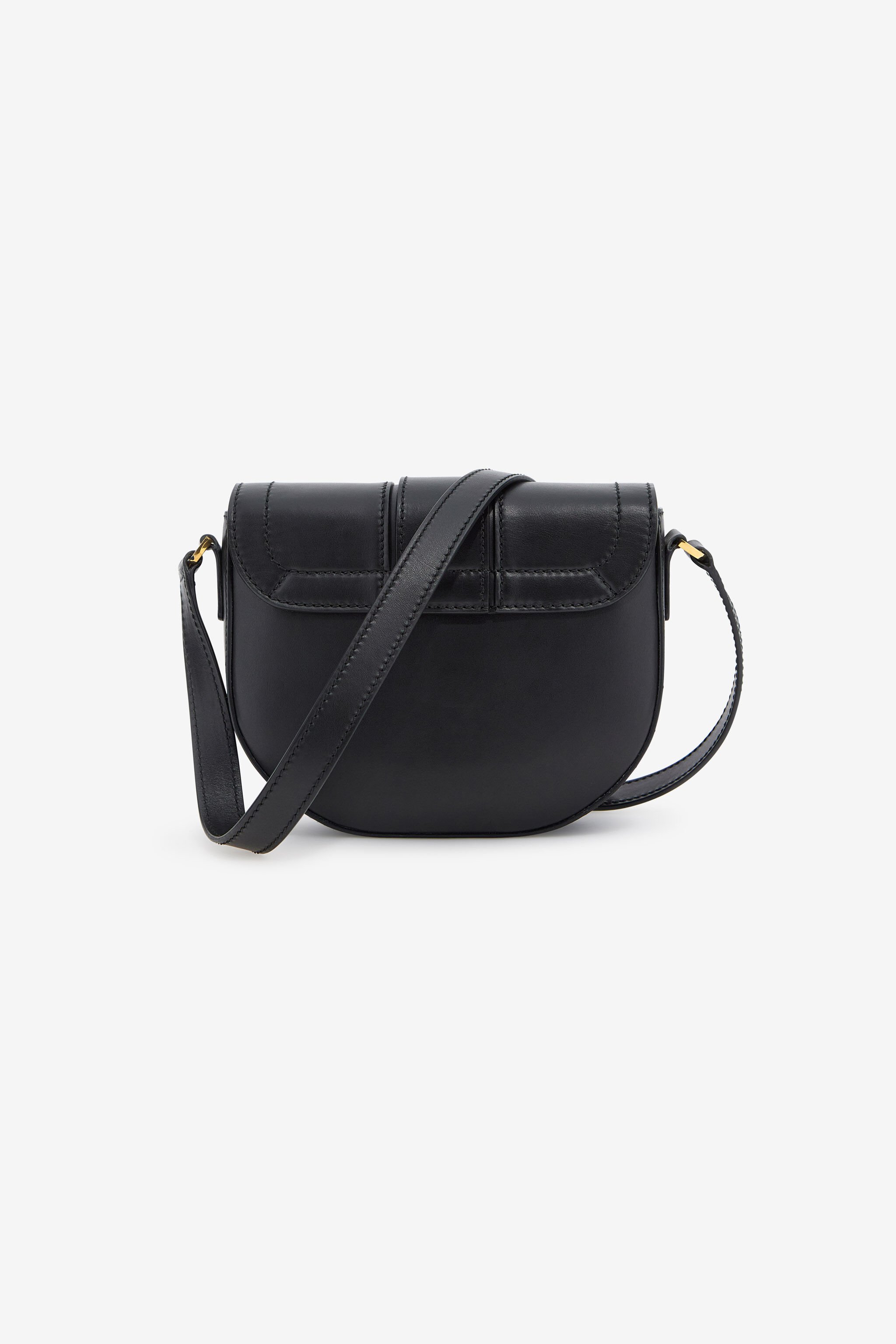 RC Bag with Monogram RC Negro SKB003-PZ172