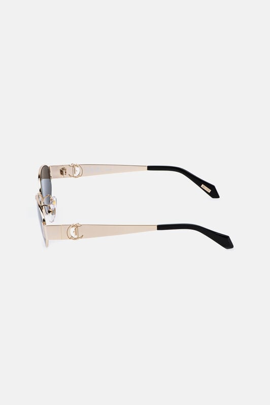 JC Sunglasses Just Cavalli JC Sunglasses Just Cavalli SHINY TOTAL ROSE GOL UALD32-ID228