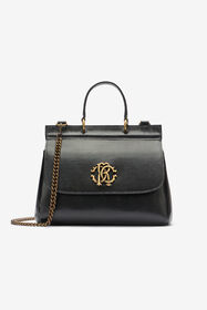 ${brand} Handbag with Monogram RC ${colorDescription} ${masterID}