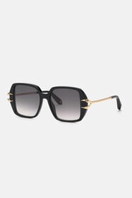 ${brand} Sunglasses Roberto Cavalli Fang Collection ${colorDescription} ${masterID}