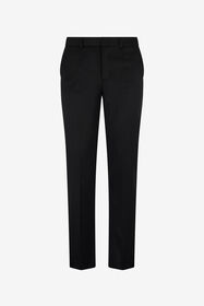 ${brand} Pantaloni Con Banda Laterale ${colorDescription} ${masterID}