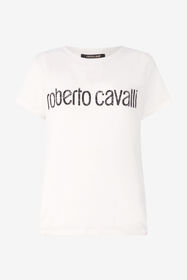 ${brand} T-Shirt Con Logo Used ${colorDescription} ${masterID}