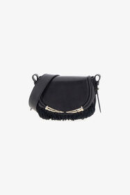 ${brand} Borsa a spalla Fang Bag ${colorDescription} ${masterID}