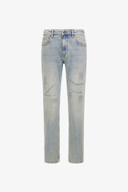 ${brand} Just Cavalli denim ${colorDescription} ${masterID}
