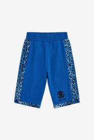 ${brand} Printed pants ${colorDescription} ${masterID}