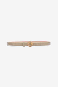 ${brand} Belt with Decorative Buckle ${colorDescription} ${masterID}