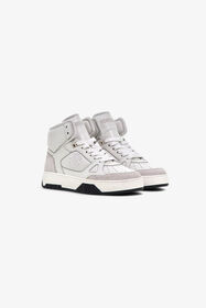 ${brand} Sneakers Alte ${colorDescription} ${masterID}