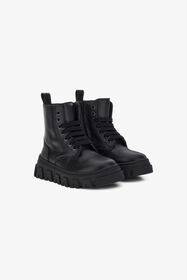 ${brand} Bootie ${colorDescription} ${masterID}