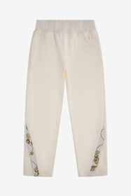 ${brand} Printed pants ${colorDescription} ${masterID}