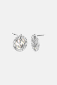 ${brand} Just Cavalli Earrings ${colorDescription} ${masterID}